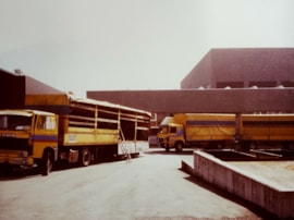 1980